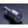 UGREEN Ładowarka samochodowa EC703 USB + 2x USB-C 75W czarna - 1488948 - zdjęcie 3